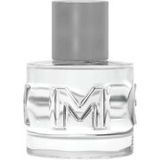 Mexx Simply For Her Woda toaletowa