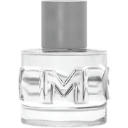 Mexx Simply For Her Woda toaletowa