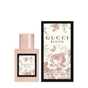 Gucci Bloom Eau de Toilette Woda toaletowa
