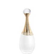 Dior J'adore Parfum d'Eau Woda perfumowana - Tester
