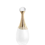 Dior J'adore Parfum d'Eau Woda perfumowana - Tester