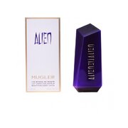 Thierry Mugler Alien Balsam do ciała