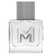 Mexx Simply For Him Woda toaletowa 50ml