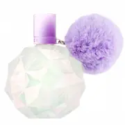 Ariana Grande Moonlight Woda perfumowana - Tester 100ml