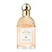 Guerlain Aqua Allegoria Orange Soleia Eau de Toilette Woda toaletowa 75ml