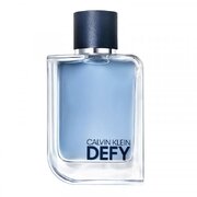 Calvin Klein Defy Woda toaletowa 100ml