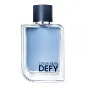 Calvin Klein Defy Woda toaletowa 100ml