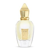Xerjoff Shooting Stars NIO Woda perfumowana