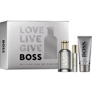 Hugo Boss BOSS Bottled Zestaw upominkowy