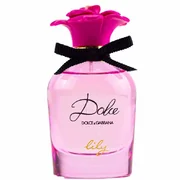 Dolce & Gabbana Lily Woda toaletowa – Tester