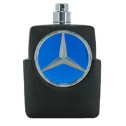 Mercedes-Benz Man Woda toaletowa - Tester
