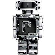 Paco Rabanne Phantom Legion Collector Woda toaletowa – Tester