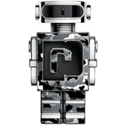 Paco Rabanne Phantom Legion Collector Woda toaletowa – Tester, 100ml