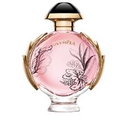 Paco Rabanne Olympea Blossom Woda perfumowana - Tester 80ml