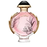 Paco Rabanne Olympea Blossom Woda perfumowana - Tester 80ml
