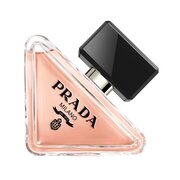 Prada Paradoxe Eau de Parfum Woda perfumowana 30ml