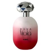Ajmal Viva Viola Woda perfumowana
