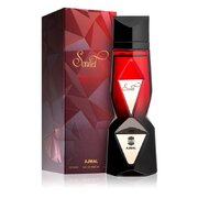 Ajmal Sonnet Woda perfumowana