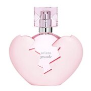 Ariana Grande Thank U Next Woda perfumowana 100ml
