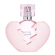 Ariana Grande Thank U Next Woda perfumowana 100ml