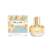 Elie Saab Girl Of Now Shine Woda perfumowana