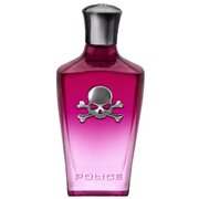 Police Potion Love Woda perfumowana