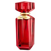 Chopard Love Eau de Parfum Woda perfumowana
