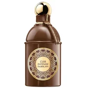 Guerlain Les Absolus d’Orient Cuir Intense Woda perfumowana