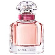 Guerlain Mon Guerlain Bloom of Rose Eau de Parfum Woda perfumowana 100ml