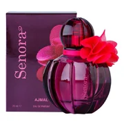 Ajmal Senora Woda perfumowana, 75ml