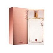 Ajmal Sierra Woda perfumowana
