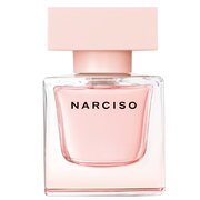 Narciso Rodriguez Narciso Cristal Woda perfumowana