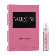 Valentino Donna Born In Roma Woda perfumowana