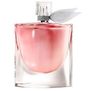 Lancome La Vie Est Belle Woda perfumowana 150ml