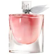 Lancome La Vie Est Belle Woda perfumowana 150ml