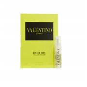 Valentino Donna Born In Roma Yellow Dream Woda perfumowana