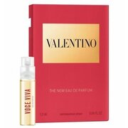 Valentino Voce Viva Woda perfumowana, 1.2ml