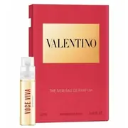 Valentino Voce Viva Woda perfumowana, 1.2ml