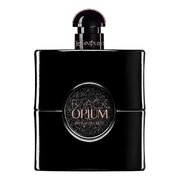 Yves Saint Laurent Black Opium Le Parfum Woda perfumowana 90ml
