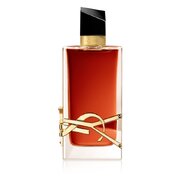 Yves Saint Laurent Libre Le Parfum Woda perfumowana - Tester, 90ml