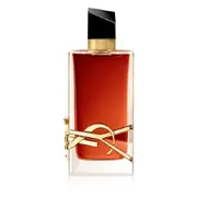 Yves Saint Laurent Libre Le Parfum Woda perfumowana - Tester, 90ml
