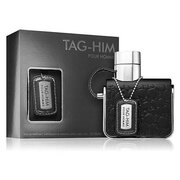 Armaf Tag Him Woda perfumowana