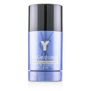 Yves Saint Laurent Y Dezodorant w sztyfcie