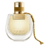 Chloe Nomade Naturelle Woda perfumowana 50ml