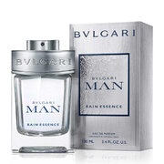 Bvlgari Man Rain Essence Woda perfumowana 100ml