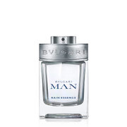 Bvlgari Man Rain Essence Woda perfumowana - Tester, 100ml