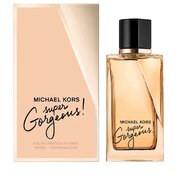 Michael Kors Super Gorgeous! Woda perfumowana 100ml