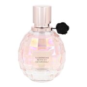 Viktor & Rolf Flowerbomb In The Sky Woda perfumowana 50ml