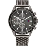 Tommy Hilfiger 1792019 - Zegarek męski