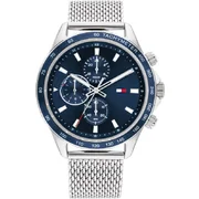 Tommy Hilfiger 1792018 - Zegarek męski